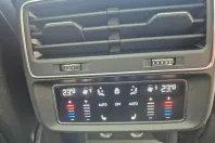 Audi Q8 din 2023 cu 76.145 km - oferta AUD143528 - foto 11