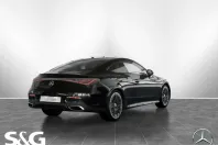 Mercedes-Benz CLE 200 din 2024 cu 1.900 km - oferta MER143529 - foto 3