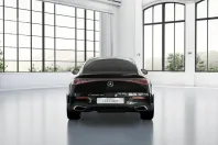 Mercedes-Benz CLE 200 din 2024 cu 1.900 km - oferta MER143529 - foto 4