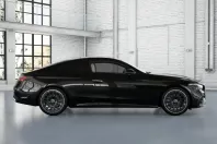 Mercedes-Benz CLE 200 din 2024 cu 1.900 km - oferta MER143529 - foto 5