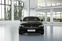 Mercedes-Benz CLE 200 din 2024 cu 1.900 km - oferta MER143529 - foto 6