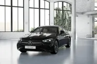 Mercedes-Benz CLE 200 din 2024 cu 1.900 km - oferta MER143529 - foto 7