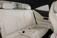 Mercedes-Benz CLE 200 din 2024 cu 1.900 km - oferta MER143529 - foto 10