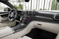 Mercedes-Benz CLE 200 din 2024 cu 1.900 km - oferta MER143529 - foto 11