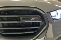 BMW X6 M din 2024 cu 9.901 km - oferta BMW143531 - foto 9