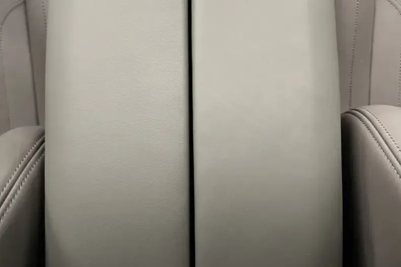 BMW X6 M din 2024 cu 9.901 km - oferta BMW143531 - foto 18