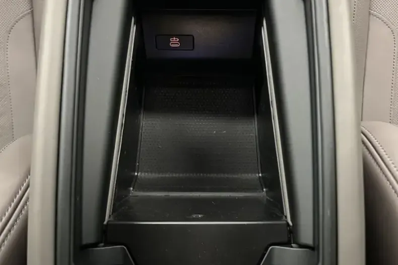 BMW X6 M din 2024 cu 9.901 km - oferta BMW143531 - foto 19