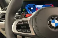 BMW X6 M din 2024 cu 9.901 km - oferta BMW143531 - foto 25