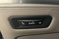 BMW X6 M din 2024 cu 9.901 km - oferta BMW143531 - foto 30