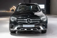 Mercedes-Benz GLC 400 din 2020 cu 59.803 km - oferta MER143534 - foto 5