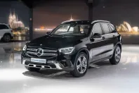 Mercedes-Benz GLC 400 din 2020 cu 59.803 km - oferta MER143534 - foto 7