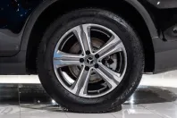 Mercedes-Benz GLC 400 din 2020 cu 59.803 km - oferta MER143534 - foto 14