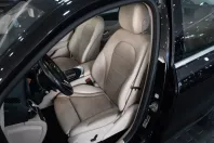 Mercedes-Benz GLC 400 din 2020 cu 59.803 km - oferta MER143534 - foto 15