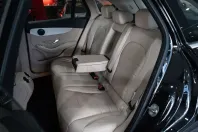 Mercedes-Benz GLC 400 din 2020 cu 59.803 km - oferta MER143534 - foto 16