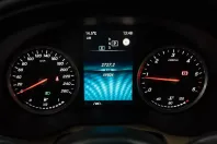 Mercedes-Benz GLC 400 din 2020 cu 59.803 km - oferta MER143534 - foto 19