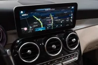 Mercedes-Benz GLC 400 din 2020 cu 59.803 km - oferta MER143534 - foto 20