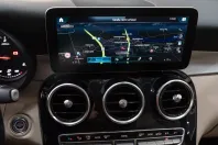 Mercedes-Benz GLC 400 din 2020 cu 59.803 km - oferta MER143534 - foto 21