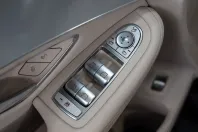 Mercedes-Benz GLC 400 din 2020 cu 59.803 km - oferta MER143534 - foto 22