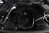 Mercedes-Benz GLC 400 din 2020 cu 59.803 km - oferta MER143534 - foto 24