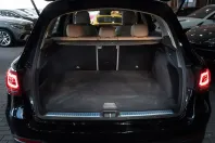 Mercedes-Benz GLC 400 din 2020 cu 59.803 km - oferta MER143534 - foto 25