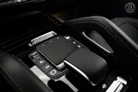 Mercedes-Benz GLE 53 AMG din 2025 cu 5.740 km - oferta MER143537 - foto 3