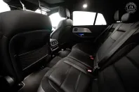 Mercedes-Benz GLE 53 AMG din 2025 cu 5.740 km - oferta MER143537 - foto 4