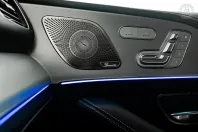 Mercedes-Benz GLE 53 AMG din 2025 cu 5.740 km - oferta MER143537 - foto 7