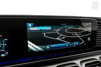 Mercedes-Benz GLE 53 AMG din 2025 cu 5.740 km - oferta MER143537 - foto 8