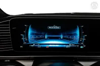Mercedes-Benz GLE 53 AMG din 2025 cu 5.740 km - oferta MER143537 - foto 11
