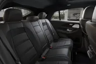 Mercedes-Benz GLE 53 AMG din 2025 cu 5 km - oferta MER143539 - foto 5