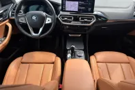 BMW X3 din 2022 cu 94.632 km - oferta BMW143540 - foto 1