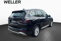 BMW X3 din 2022 cu 94.632 km - oferta BMW143540 - foto 4