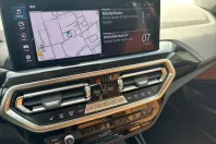 BMW X3 din 2022 cu 94.632 km - oferta BMW143540 - foto 7