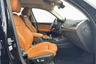 BMW X3 din 2022 cu 94.632 km - oferta BMW143540 - foto 10