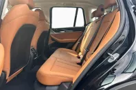 BMW X3 din 2022 cu 94.632 km - oferta BMW143540 - foto 11