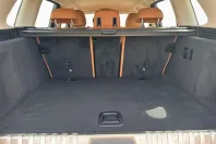 BMW X3 din 2022 cu 94.632 km - oferta BMW143540 - foto 12