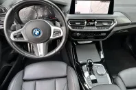 BMW X3 din 2022 cu 57.450 km - oferta BMW143541 - foto 4