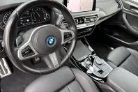 BMW X3 din 2022 cu 57.450 km - oferta BMW143541 - foto 5