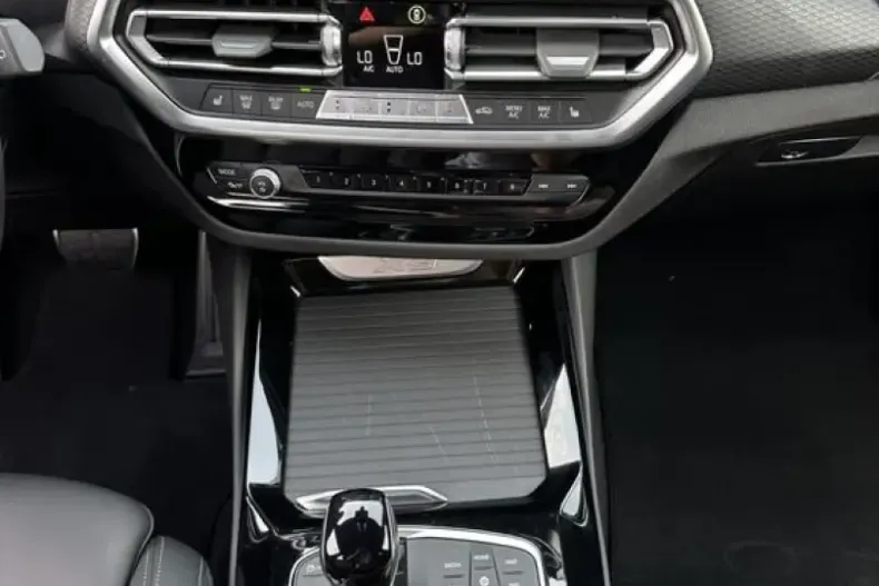 BMW X3 din 2022 cu 57.450 km - oferta BMW143541 - foto 6