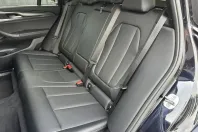 BMW X3 din 2022 cu 57.450 km - oferta BMW143541 - foto 9