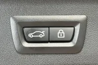 BMW X3 din 2022 cu 57.450 km - oferta BMW143541 - foto 10