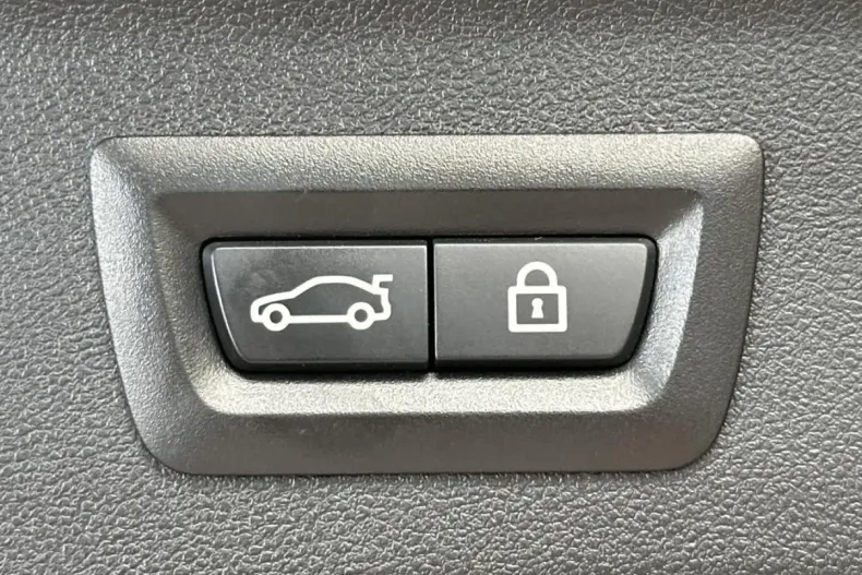 BMW X3 din 2022 cu 57.450 km - oferta BMW143541 - foto 10