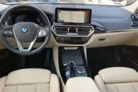 BMW X3 din 2022 cu 59.263 km - oferta BMW143544 - foto 1
