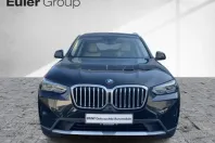 BMW X3 din 2022 cu 59.263 km - oferta BMW143544 - foto 3