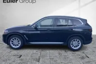 BMW X3 din 2022 cu 59.263 km - oferta BMW143544 - foto 4