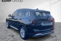 BMW X3 din 2022 cu 59.263 km - oferta BMW143544 - foto 5