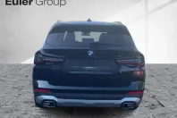 BMW X3 din 2022 cu 59.263 km - oferta BMW143544 - foto 6