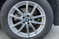 BMW X3 din 2022 cu 59.263 km - oferta BMW143544 - foto 7