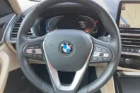 BMW X3 din 2022 cu 59.263 km - oferta BMW143544 - foto 8