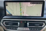 BMW X3 din 2022 cu 59.263 km - oferta BMW143544 - foto 9